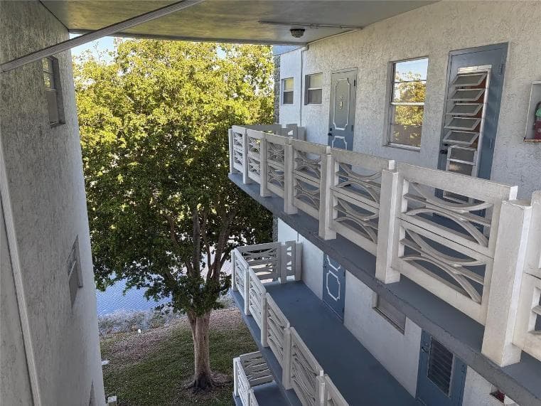 4050 NW 42ND Avenue # 415, Lauderdale Lakes FL 33319 - Lauderdale Lakes, FL - Photo 1