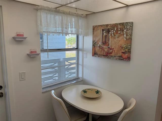 4050 NW 42ND Avenue # 415, Lauderdale Lakes FL 33319 - Lauderdale Lakes, FL - Photo 4