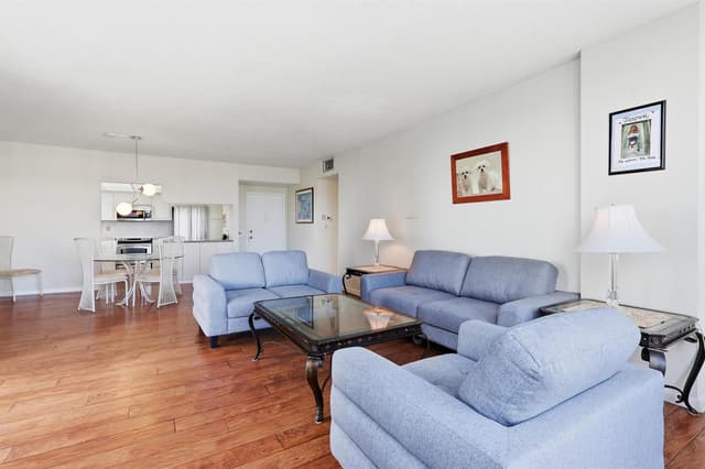 1825 S Ocean Drive # 1, Hallandale Beach FL 33009 - Hallandale Beach, FL - Photo 6