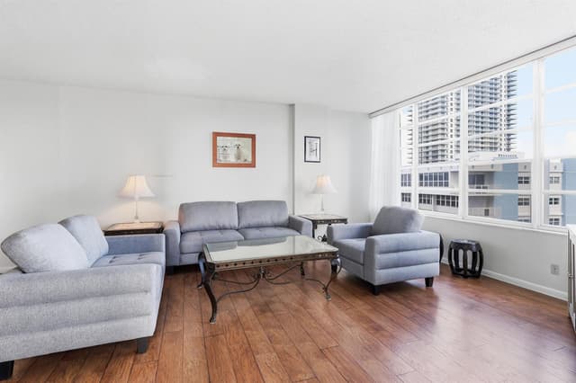1825 S Ocean Drive # 1, Hallandale Beach FL 33009 - Hallandale Beach, FL - Photo 7