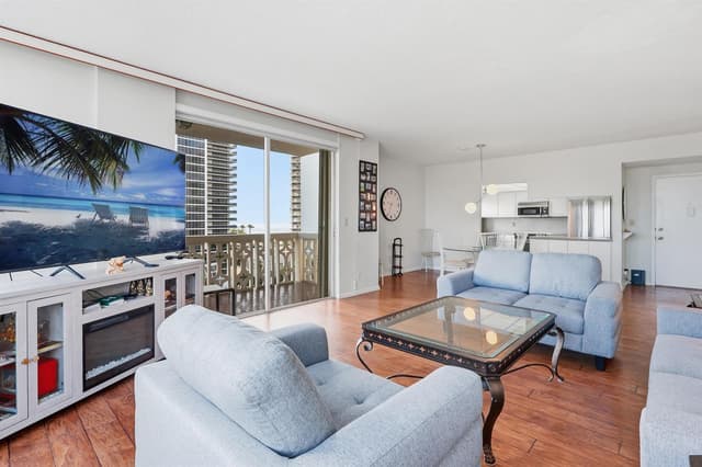 1825 S Ocean Drive # 1, Hallandale Beach FL 33009 - Hallandale Beach, FL - Photo 3