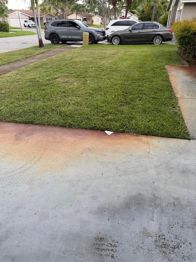 9616 NW 49TH Street, Sunrise FL 33351 - Sunrise, FL - Photo 3