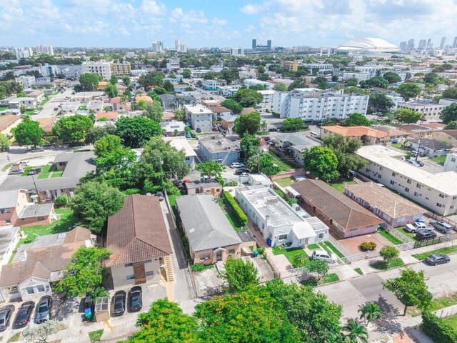 2033 SW 5th Street, Miami FL 33135 - Miami, FL - Photo 6