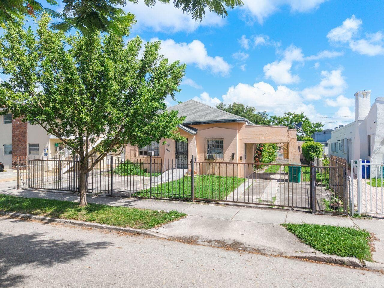 2033 SW 5th Street, Miami FL 33135 - Miami, FL - Photo 1