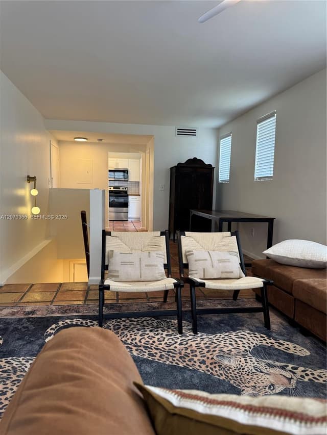 1460 Ocean Dr # 208, Miami Beach FL 33139 - Miami Beach, FL - Photo 2