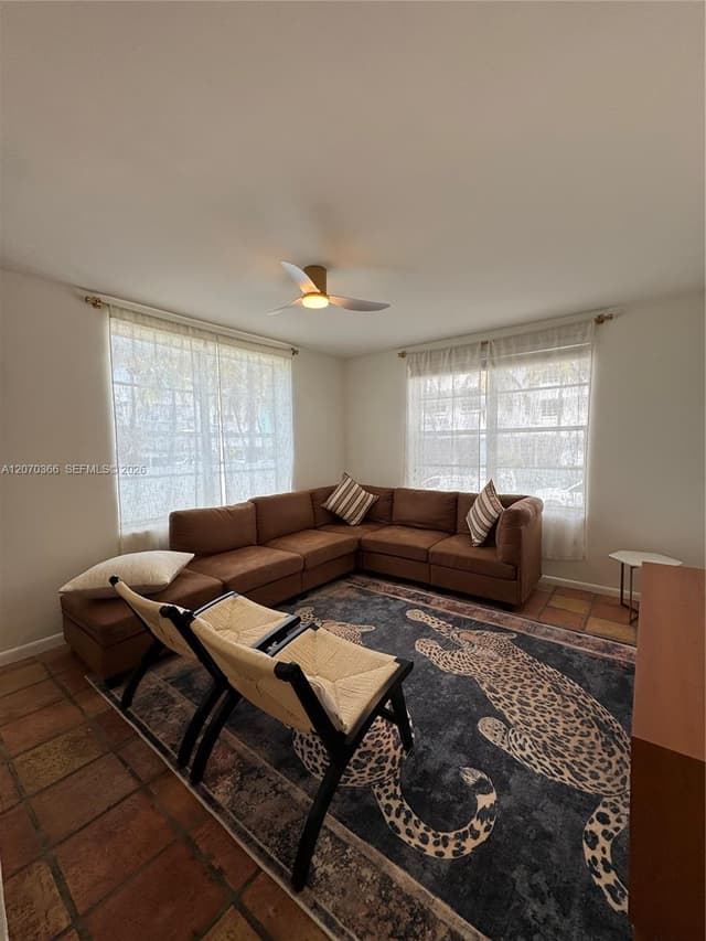 1460 Ocean Dr # 208, Miami Beach FL 33139 - Miami Beach, FL - Photo 6
