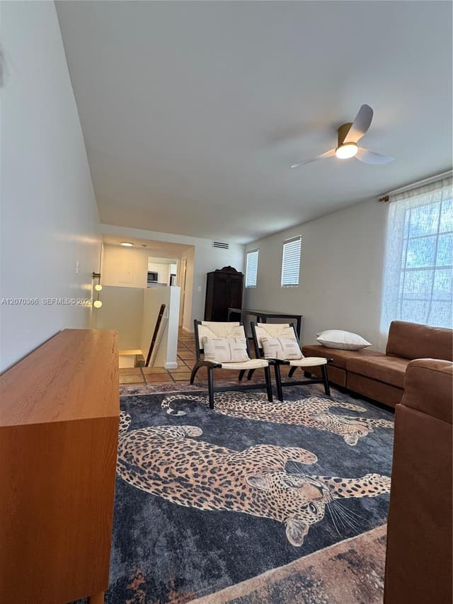 1460 Ocean Dr # 208, Miami Beach FL 33139 - Miami Beach, FL - Photo 7