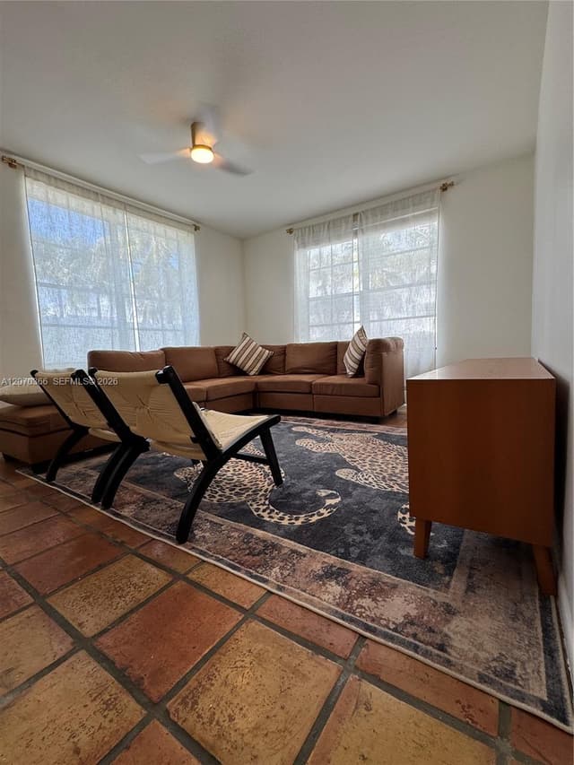 1460 Ocean Dr # 208, Miami Beach FL 33139 - Miami Beach, FL - Photo 3