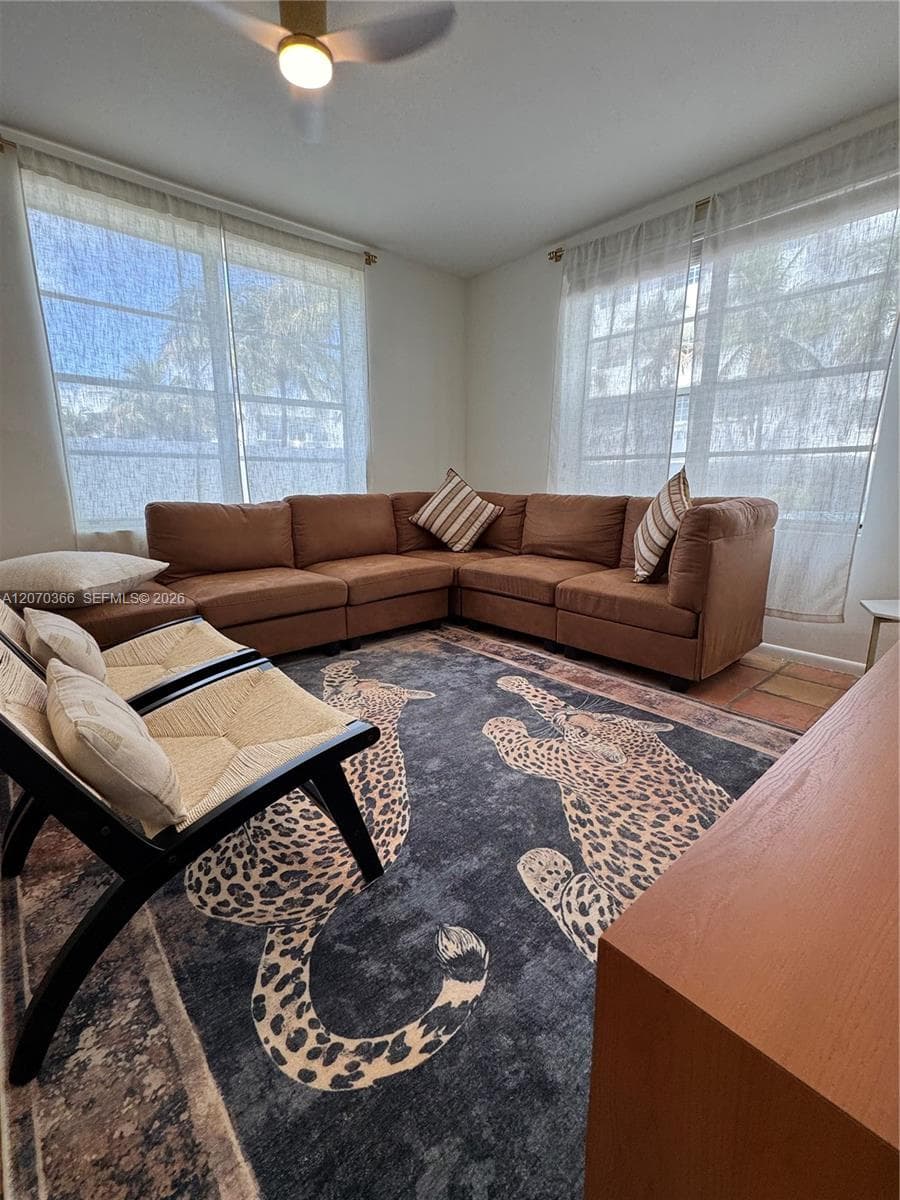 1460 Ocean Dr # 208, Miami Beach FL 33139 - Miami Beach, FL - Photo 1