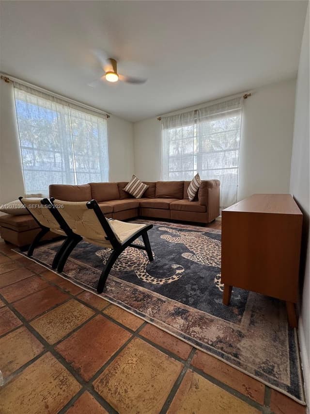 1460 Ocean Dr # 208, Miami Beach FL 33139 - Miami Beach, FL - Photo 5