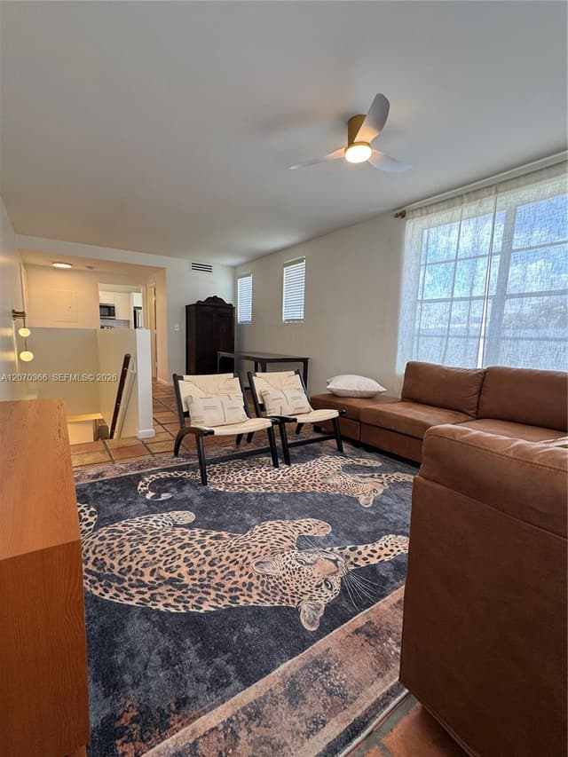 1460 Ocean Dr # 208, Miami Beach FL 33139 - Miami Beach, FL - Photo 4