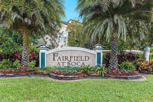 5387 GRAND PARK Place, Boca Raton FL 33486 - Boca Raton, FL - Photo 2