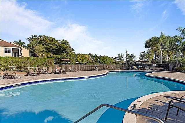 5387 GRAND PARK Place, Boca Raton FL 33486 - Boca Raton, FL - Photo 6