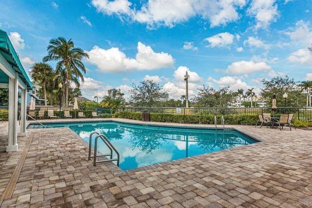 5387 GRAND PARK Place, Boca Raton FL 33486 - Boca Raton, FL - Photo 7