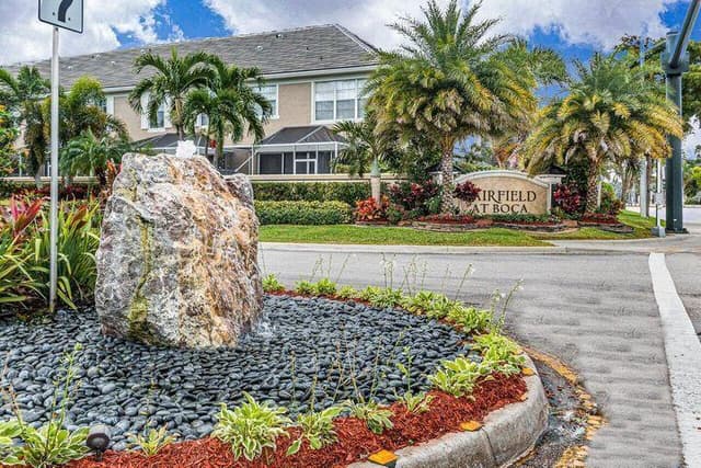 5387 GRAND PARK Place, Boca Raton FL 33486 - Boca Raton, FL - Photo 3