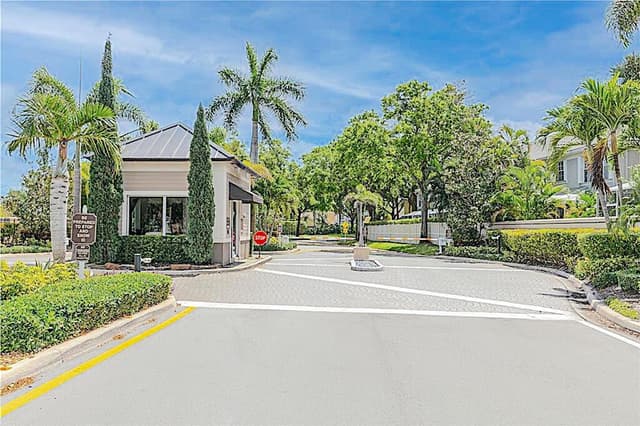 5387 GRAND PARK Place, Boca Raton FL 33486 - Boca Raton, FL - Photo 4