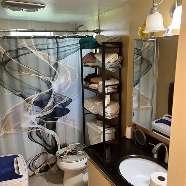 3170 Holiday Springs Blvd # 105, Margate FL 33063 - Margate, FL - Photo 7