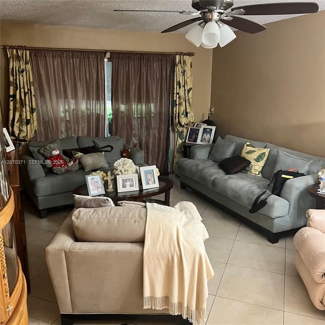 3170 Holiday Springs Blvd # 105, Margate FL 33063 - Margate, FL - Photo 5