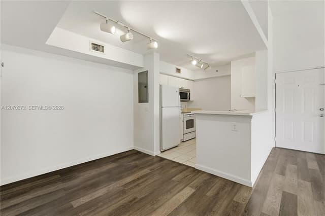 15410 SW 284th St # 8301, Homestead FL 33033 - Homestead, FL - Photo 6
