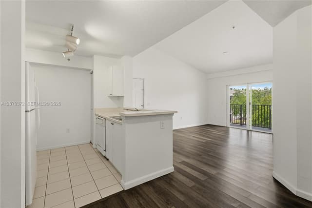 15410 SW 284th St # 8301, Homestead FL 33033 - Homestead, FL - Photo 7