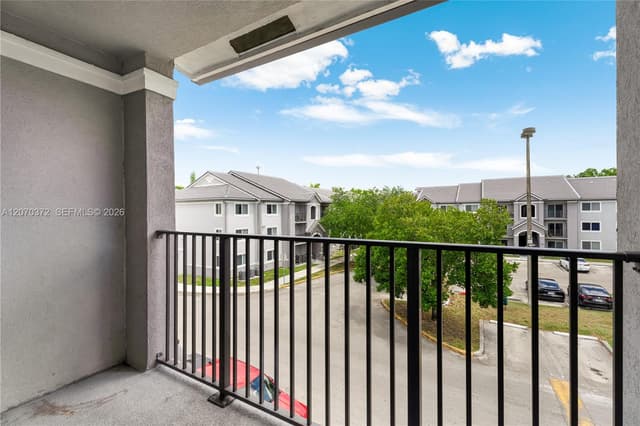 15410 SW 284th St # 8301, Homestead FL 33033 - Homestead, FL - Photo 3