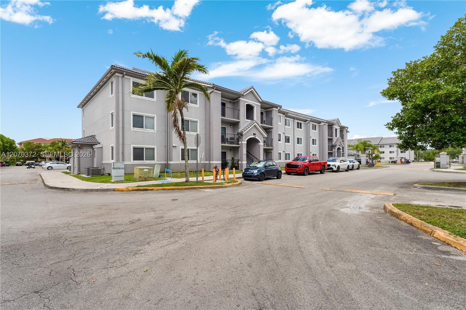 15410 SW 284th St # 8301, Homestead FL 33033 - Homestead, FL - Photo 1
