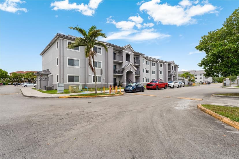 15410 SW 284th St # 8301, Homestead FL 33033