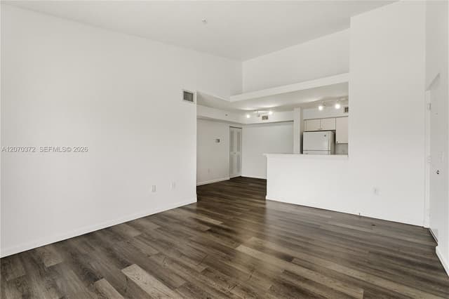15410 SW 284th St # 8301, Homestead FL 33033 - Homestead, FL - Photo 5