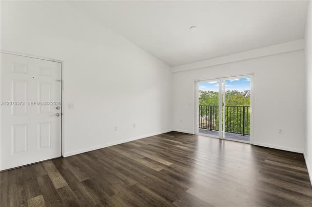 15410 SW 284th St # 8301, Homestead FL 33033 - Homestead, FL - Photo 4