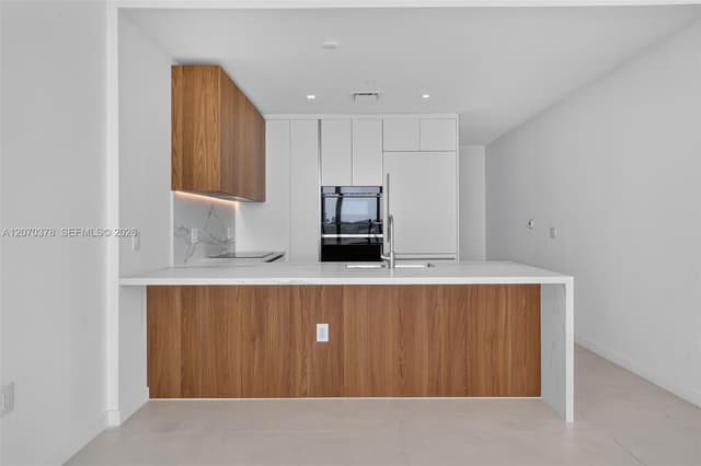 1400 Biscayne Boulevard # 1605, Miami FL 33132 - Miami, FL - Photo 6