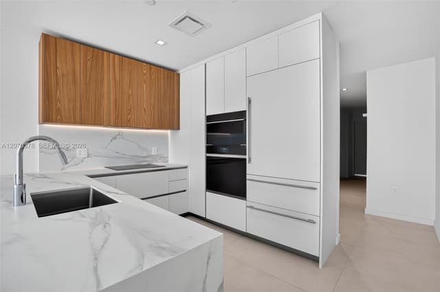 1400 Biscayne Boulevard # 1605, Miami FL 33132 - Miami, FL - Photo 7