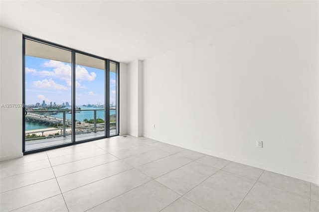 1400 Biscayne Boulevard # 1605, Miami FL 33132 - Miami, FL - Photo 3