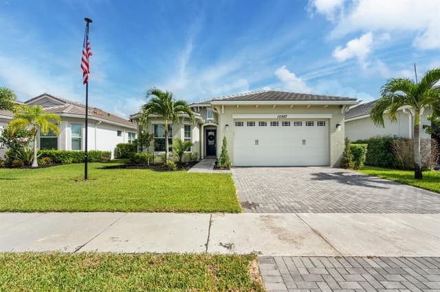 15567 Orchard Drive, Westlake FL 33470 - Westlake, FL - Photo 2