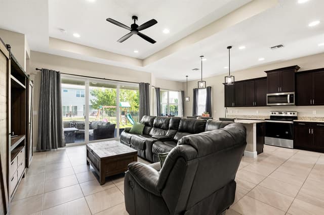 15567 Orchard Drive, Westlake FL 33470 - Westlake, FL - Photo 6
