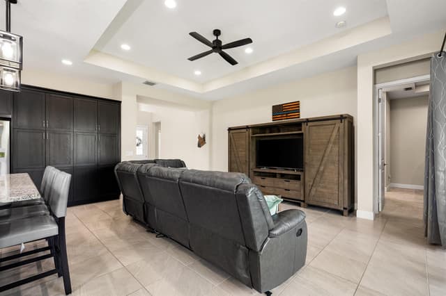 15567 Orchard Drive, Westlake FL 33470 - Westlake, FL - Photo 7