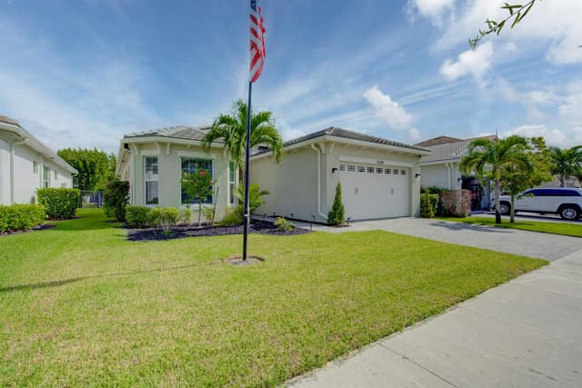 15567 Orchard Drive, Westlake FL 33470 - Westlake, FL - Photo 3