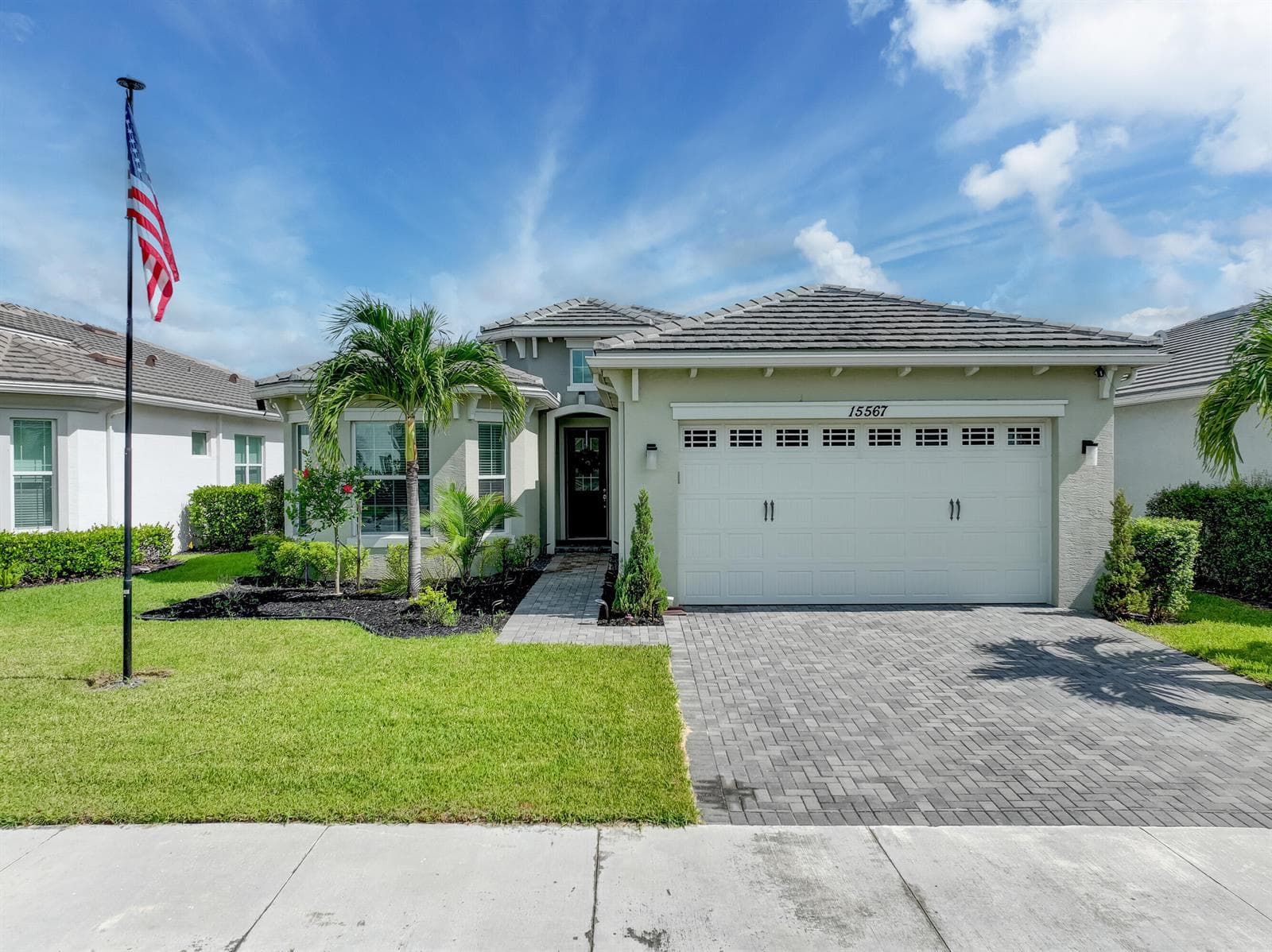 15567 Orchard Drive, Westlake FL 33470 - Westlake, FL - Photo 1