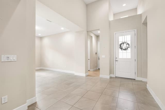 15567 Orchard Drive, Westlake FL 33470 - Westlake, FL - Photo 5