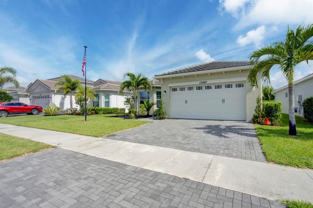 15567 Orchard Drive, Westlake FL 33470 - Westlake, FL - Photo 4
