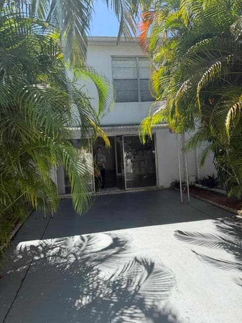 4044 SW 67th Terrace # 7, Davie FL 33314 - Davie, FL - Photo 1