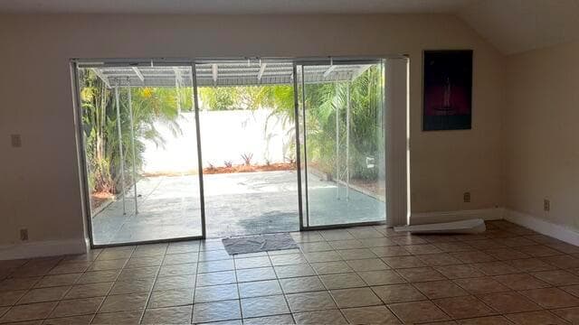 4044 SW 67th Terrace # 7, Davie FL 33314 - Davie, FL - Photo 5