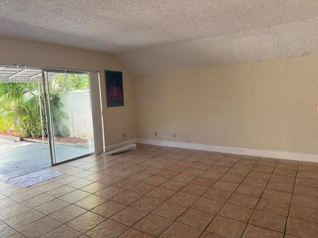 4044 SW 67th Terrace # 7, Davie FL 33314 - Davie, FL - Photo 4