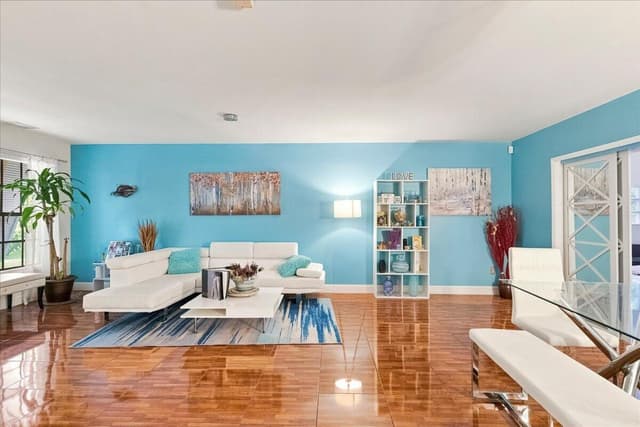 1430 SW 88TH Way, Pembroke Pines FL 33025 - Pembroke Pines, FL - Photo 6