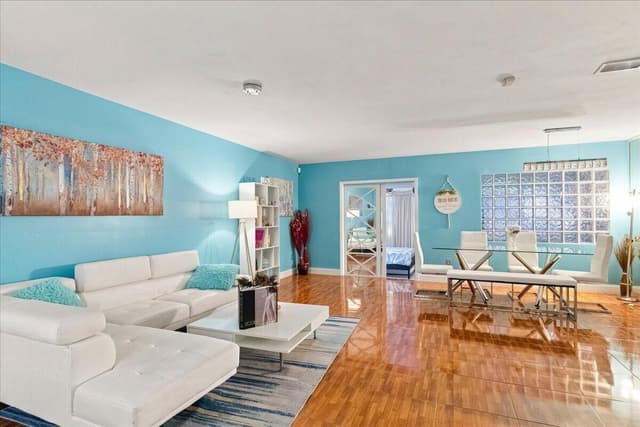 1430 SW 88TH Way, Pembroke Pines FL 33025 - Pembroke Pines, FL - Photo 5
