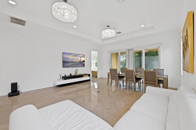 8361 NW 120TH Way, Parkland FL 33076 - Parkland, FL - Photo 7