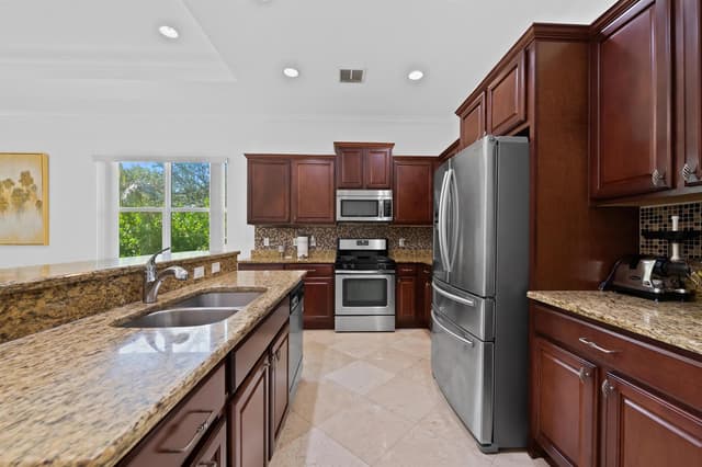 8361 NW 120TH Way, Parkland FL 33076 - Parkland, FL - Photo 3