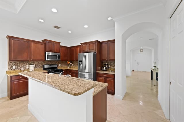 8361 NW 120TH Way, Parkland FL 33076 - Parkland, FL - Photo 5