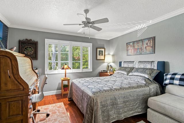 1920 NE 1ST Terrace # 212H, Wilton Manors FL 33305 - Wilton Manors, FL - Photo 6