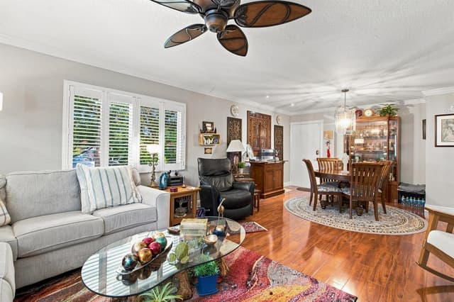 1920 NE 1ST Terrace # 212H, Wilton Manors FL 33305 - Wilton Manors, FL - Photo 7