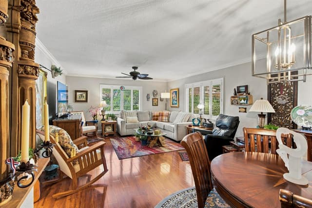 1920 NE 1ST Terrace # 212H, Wilton Manors FL 33305 - Wilton Manors, FL - Photo 3